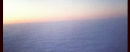 20120422-204128.jpg
