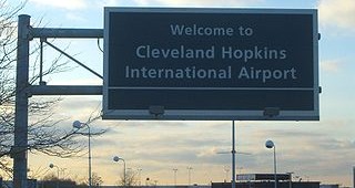 320px-CLE_WelcomeSign